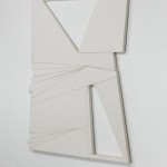 Frame Work